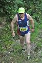 Maratonina 2015 - Cossogno - Davide Ferrari - 071